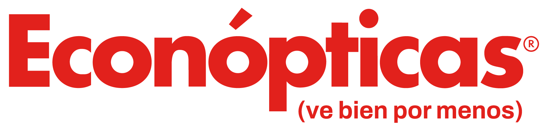 Logo Econópticas