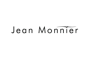 Jean Monnier
